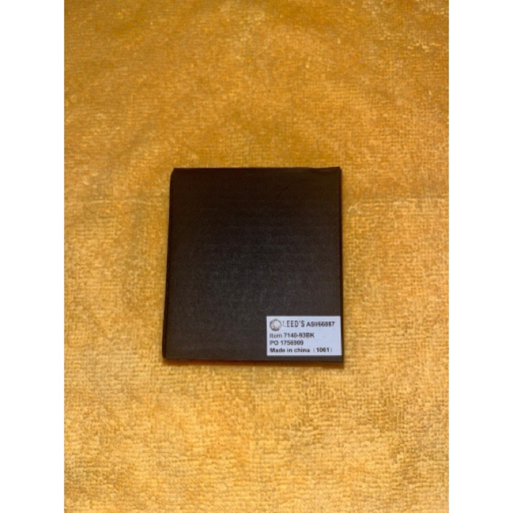 🦋HP🦋 4-in-1 Revolving Camera Lens - Picture 9 of 16